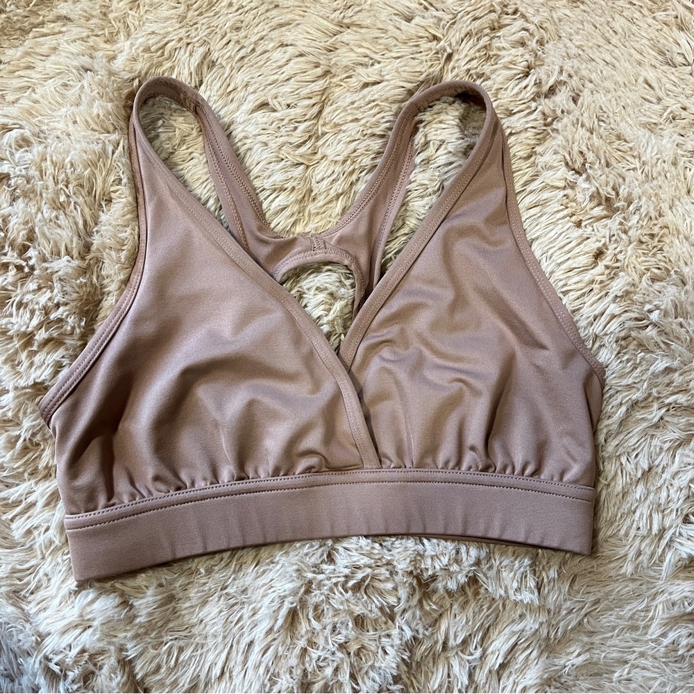 Handful FaV Bra